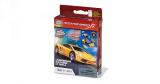MEGABLOKS 95777